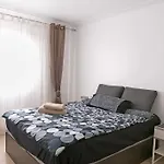 Attic Apartamento Valência