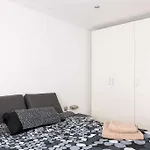 Attic *