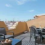 Attic * Valência