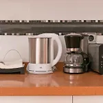 Apartamento Attic Valência