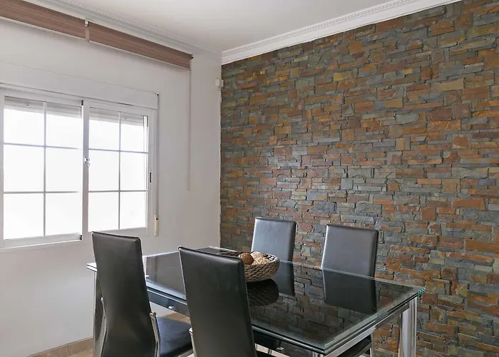 Appartement Attic *