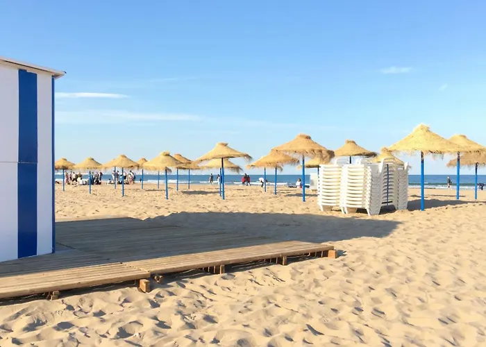 Attic アパート *