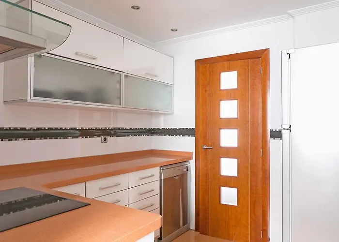 アパート Attic *