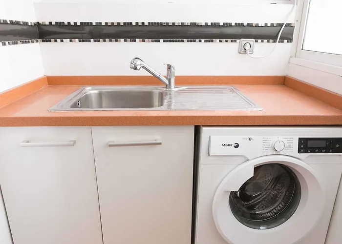 Attic アパート *