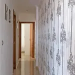 Appartement Attic Valencia